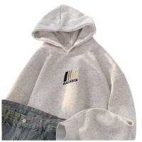 cms/erpbt/backend/web/uploads/erp/collection/images/Men Clothes/LITEWEI/EN0197482/img_b/EN0197482_img_b_5